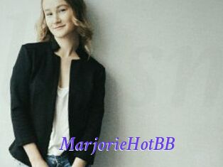 MarjorieHotBB