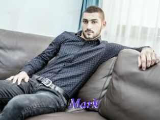 Mark