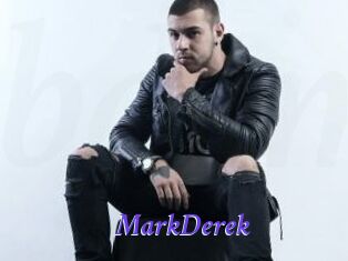 MarkDerek