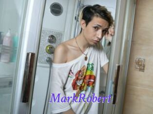 MarkRobert