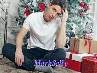 MarkSally