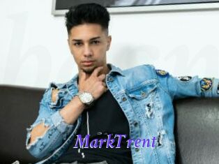 MarkTrent