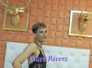 Mark_Rivers