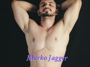 Marko_Jagger