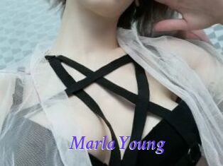 Marla_Young