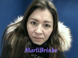 MarliBrinks