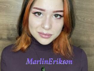 MarlinErikson