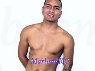 MarlonPKC