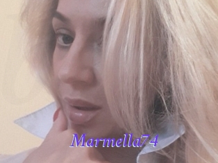 Marmella74