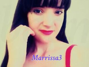 Marrissa3