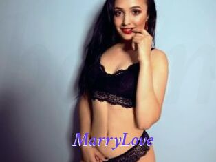 MarryLove