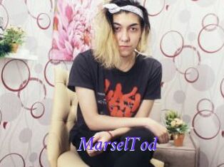 MarselTod