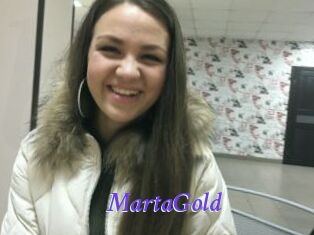 MartaGold