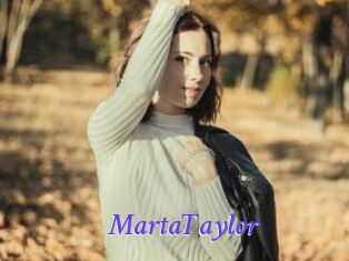 MartaTaylor