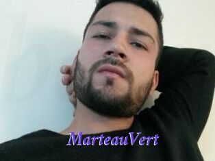 MarteauVert