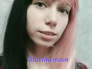 Martha_moon