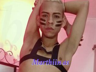 Marthiin_as