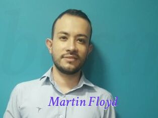 Martin_Floyd