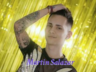 Martin_Salazar