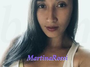 MartinaRossi