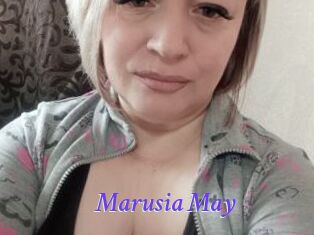 Marusia_May