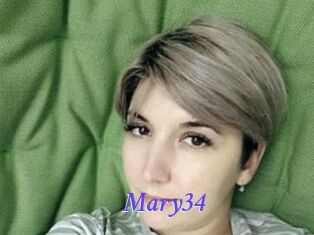 Mary34