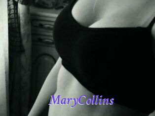 MaryCollins