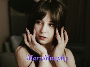 MaryMurphy