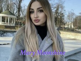 Mary_Moonshine