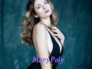 Mary_Poly