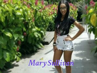 Mary_Sullivan