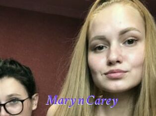 Mary_n_Carey