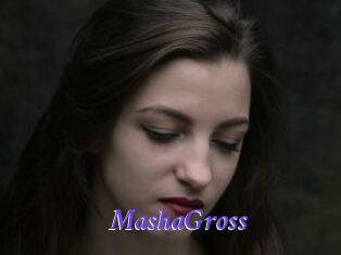 MashaGross