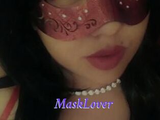 MaskLover