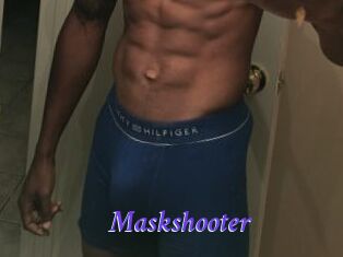 Maskshooter