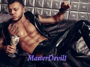 MasterDevil1