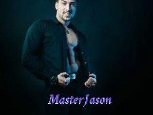 MasterJason