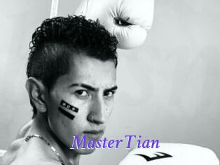 Master_Tian