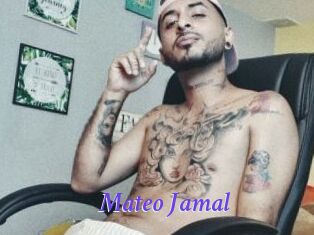 Mateo_Jamal