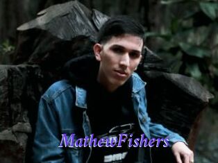 MathewFishers