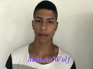 Mathew_Wolf