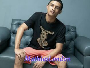 MathiasLondon