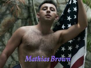 Mathias_Brown