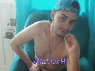 Mathias_H