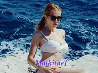 MathildeT