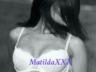 MatildaXXX