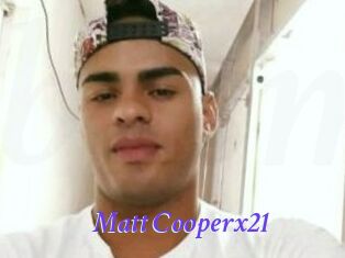 Matt_Cooperx21