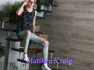 MatthewKraig