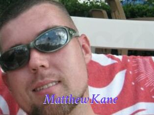 Matthew_Kane