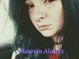 Maureen_Alvarez